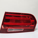 Bild in die Galerieansicht laden, 2012-2015 BMW  320i 328i 335i Right Rear Inner Tail Light 7259916 F30 F31 3 ser