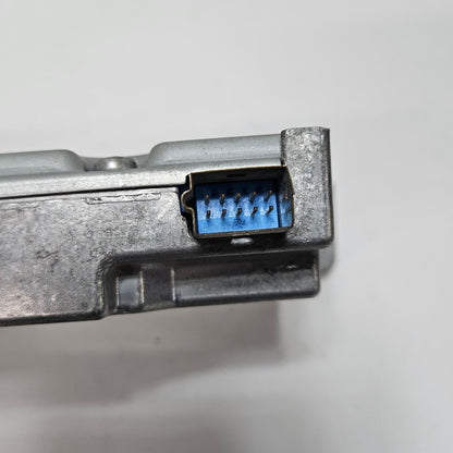2009-2012 BMW F01 F02 F04 F10 F13 750Li Camera Control Module 9252819