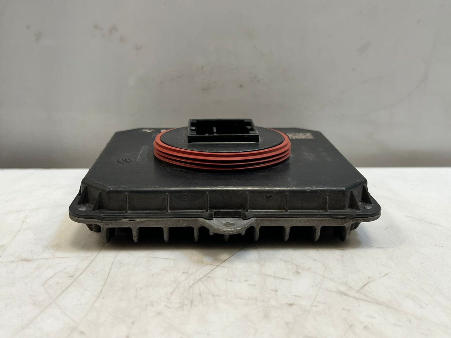 BMW 1' 2' 3' 4' X1 X2 X5 X6 i3 LCI LED Headlight Control Module 7429126 OEM
