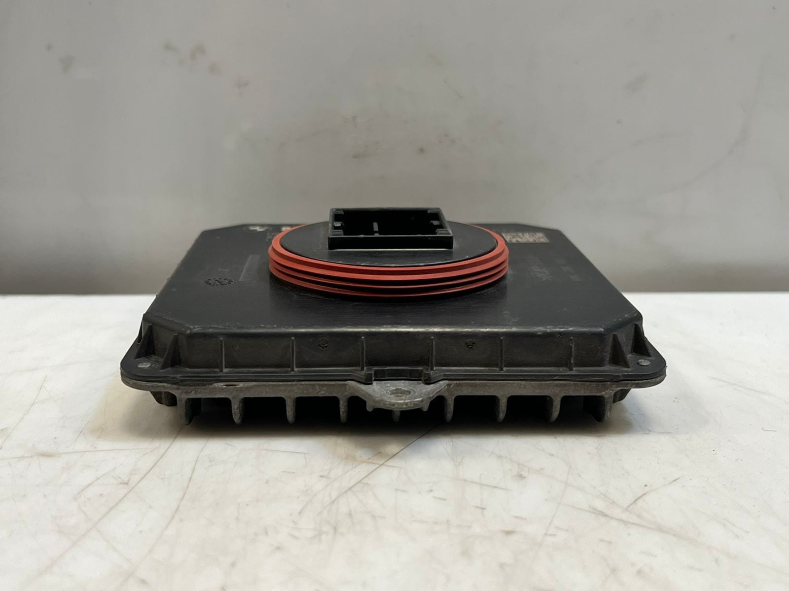 BMW 1' 2' 3' 4' X1 X2 X5 X6 i3 LCI LED Headlight Control Module 7429126 OEM
