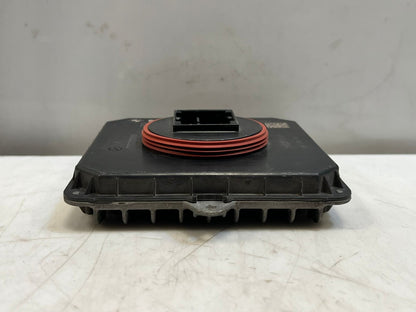 BMW 1' 2' 3' 4' X1 X2 X5 X6 i3 LCI LED Headlight Control Module 7429126 OEM