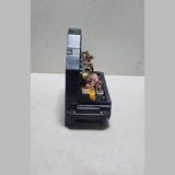 Mercedes-Benz Control Unit Sam Signal Acquisition Module Front A2129006229