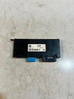 Load image into Gallery viewer, 2009-2012 BMW F02 750i 4.4L Central Body Control Gateway Module 9267514 OEM