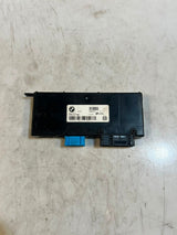 2009-2012 BMW F02 750i 4.4L Central Body Control Gateway Module 9267514 OEM