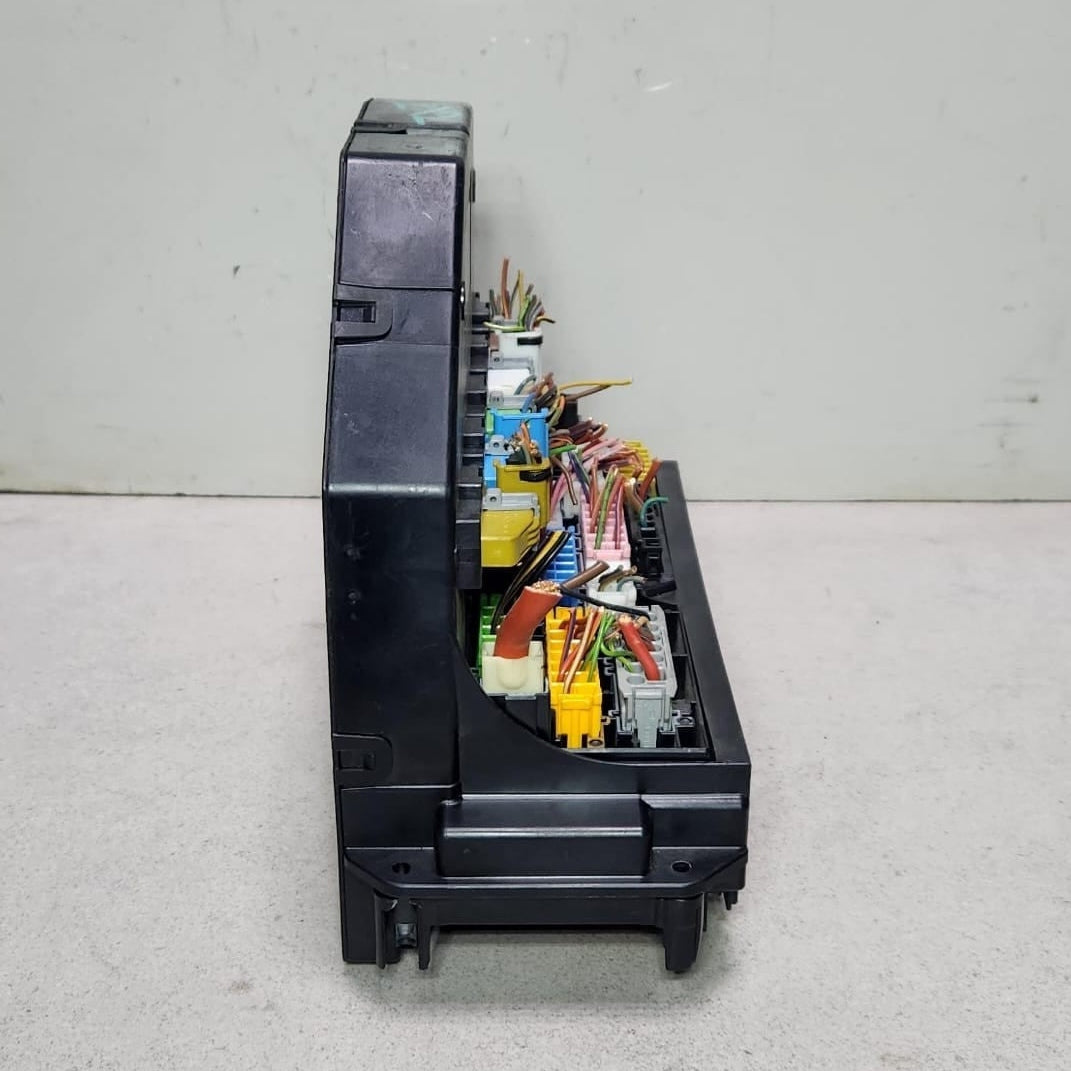 2009-2016 Mercedes-Benz E-Class Sam Control Module A2129006212 W212 E-Class 