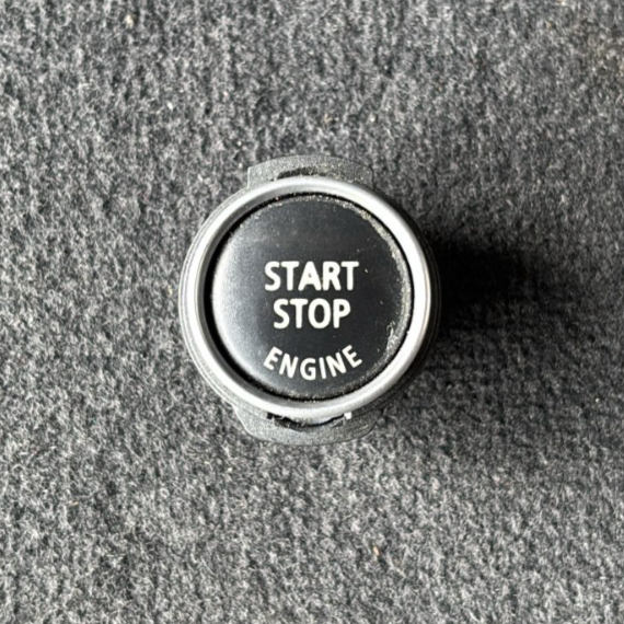 BMW X5 E70 E60 3.0L M57 ENGINE CONTROL UNIT MODULE DDE ECU  SET - 7809944