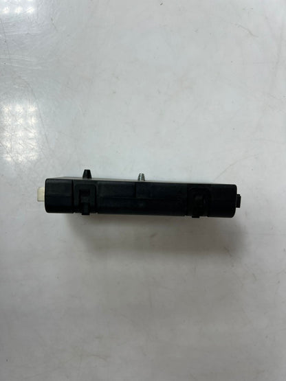 BMW 5 Series F07 F11 GT Suppression Filter Antenna Amplifier 9158796 OEM