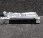 Load image into Gallery viewer, BMW F10 F11 5 SERIES INTEGRAL ACTIVE STEERING HSR CONTROL MODULE 6796393