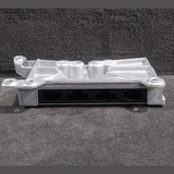 BMW F10 F11 5 SERIES INTEGRAL ACTIVE STEERING HSR CONTROL MODULE 6796393