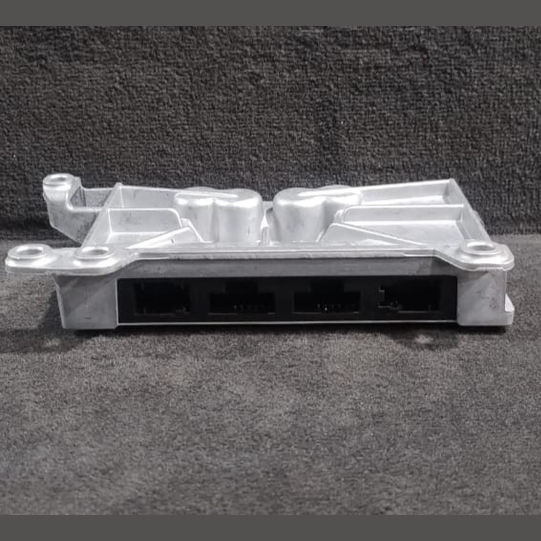 BMW F10 F11 5 SERIES INTEGRAL ACTIVE STEERING HSR CONTROL MODULE 6796393