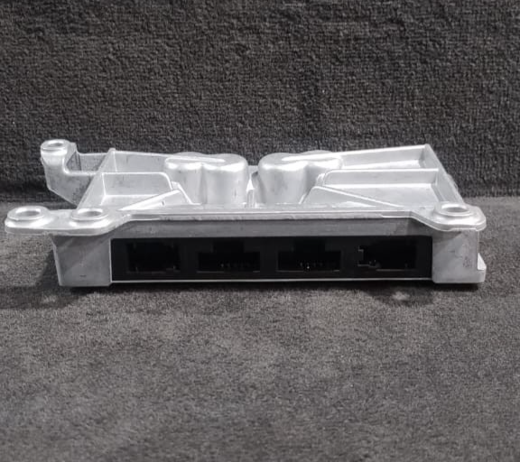 BMW F10 F11 5 SERIES INTEGRAL ACTIVE STEERING HSR CONTROL MODULE 6796393