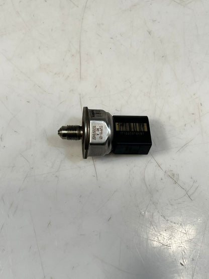 BMW 1 3 5 6 7 Series, X5, X6, Z4 Fuel Rail Pressure Sensor 7537319 OEM