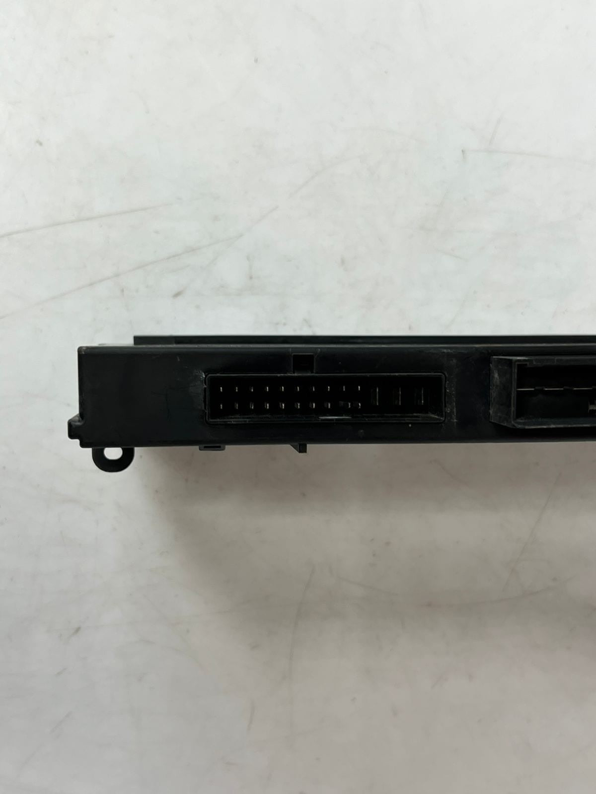 BMW 5 F10 F11 2013 comfort control unit electrical system unit 9267458 OEM