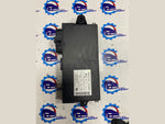 Load image into Gallery viewer, BMW  E90 N47 ENGINE CONTROL UNIT ECU KIT DDE 8512291
