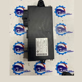 BMW  E90 N47 ENGINE CONTROL UNIT ECU KIT DDE 8512291
