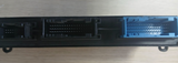 BMW F10 F07 F11 535i N55 Body Control Module BCM OEM 9267466 2011–2016