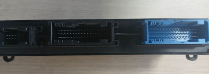 BMW F10 F07 F11 535i N55 Body Control Module BCM OEM 9267466 2011–2016