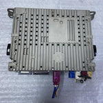 Load image into Gallery viewer, OEM BMW 1 Series (F40) Audio Headunit Multimedia 5A84B43 ALPINE