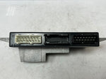 Bild in die Galerieansicht laden, BMW 5 Series E39 and 7 Series E38 Light Control Module LCM-II 8372874 OEM