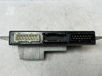 BMW 5 Series E39 and 7 Series E38 Light Control Module LCM-II 8372874 OEM