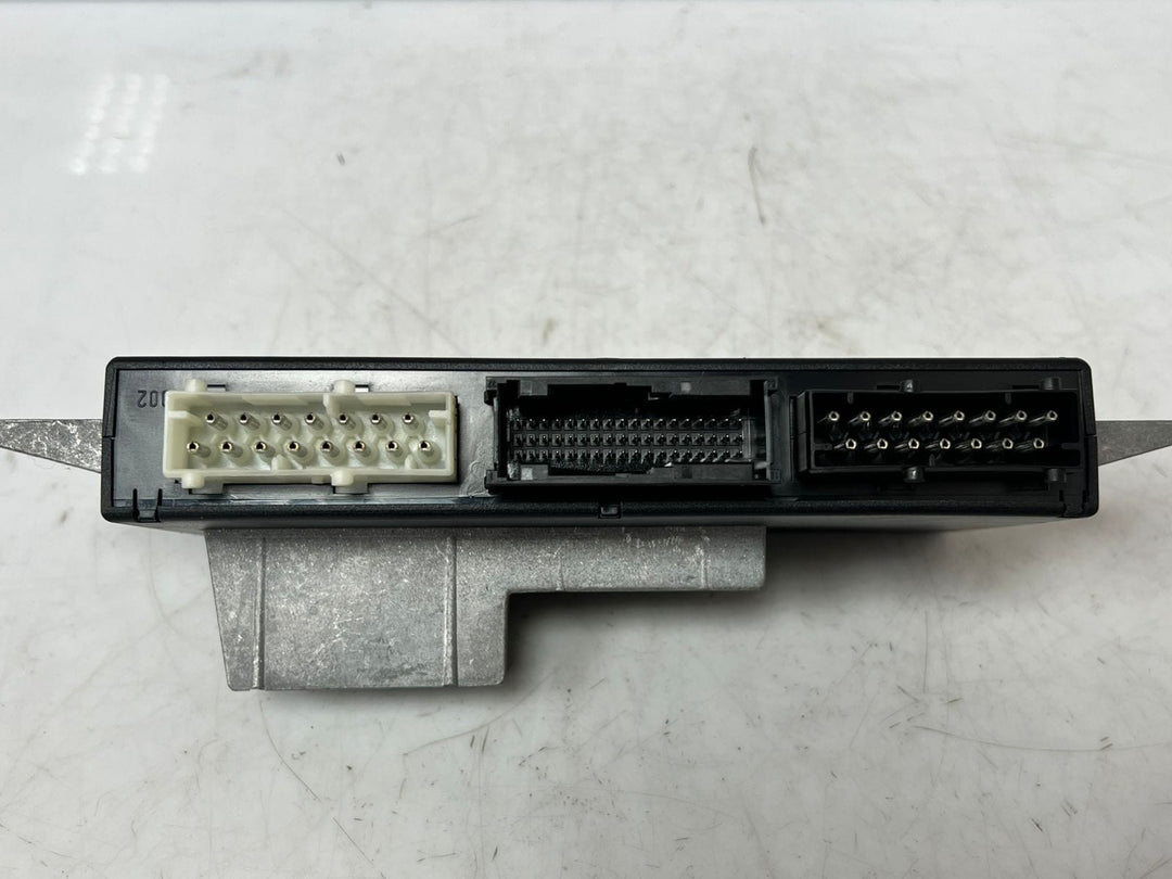 BMW 5 Series E39 and 7 Series E38 Light Control Module LCM-II 8372874 OEM
