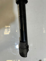 2016-2023 Mini Cooper F56 F57 Rear Shock Absorber STRUT LEG 6879653 LEFT\RIGHT