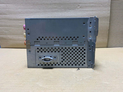 BMW F02, F07, F10, F25 Navigation System Computer 9223402 HEAD UNIT OEM