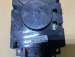 Load image into Gallery viewer, 2006-2013 BMW X5 Idrive Controller 9122026, E90 E92 E93