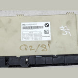 2018-2024 BMW X3 Front Seat Memory Control Module 9483826