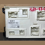 Load image into Gallery viewer, Mercedes-Benz W156 GLA GLC Front SAM Body Control Module Unit A156 9005303 OEM