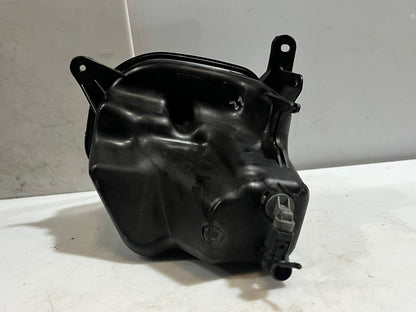2008-2019 BMW X5 E70 F15 F85 X6 E71 F16 WATER Coolant Expansion Tank 7647290 OEM
