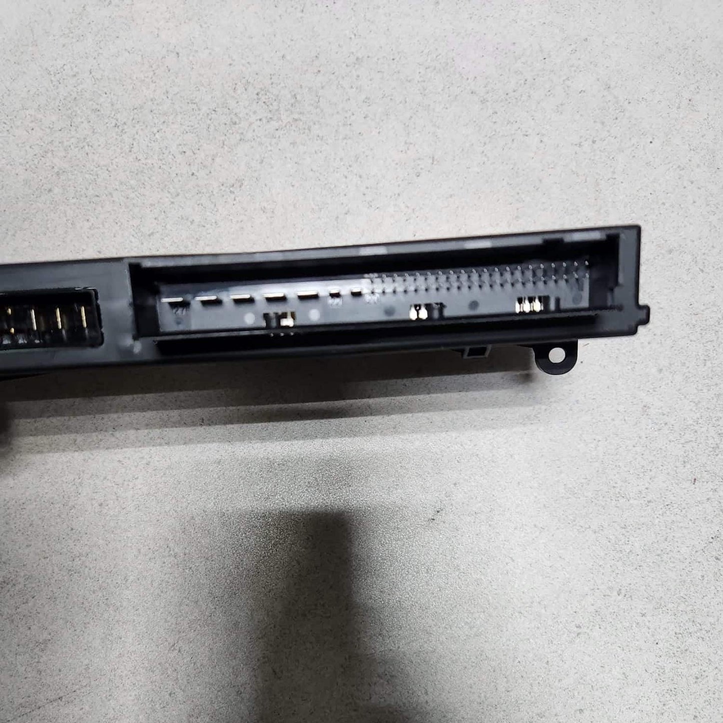 2010-2017 BMW X3 Body Control Module 9267533