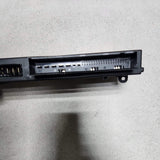2010-2017 BMW X3 Body Control Module 9267533