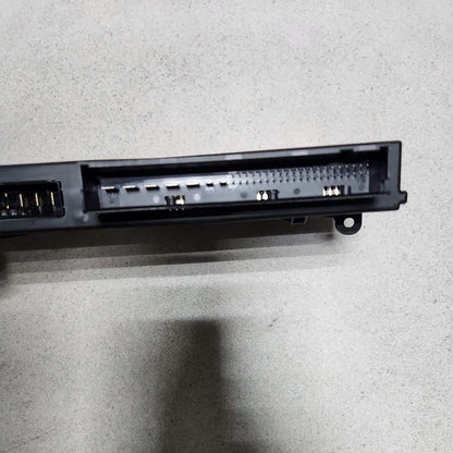 2010-2017 BMW X3 Body Control Module 9267533