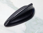 Load image into Gallery viewer, 2018 BMW 540d xDrive G11 G12 Roof Antenna Cover 9364621 OEM