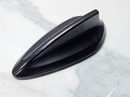 2018 BMW 540d xDrive G11 G12 Roof Antenna Cover 9364621 OEM
