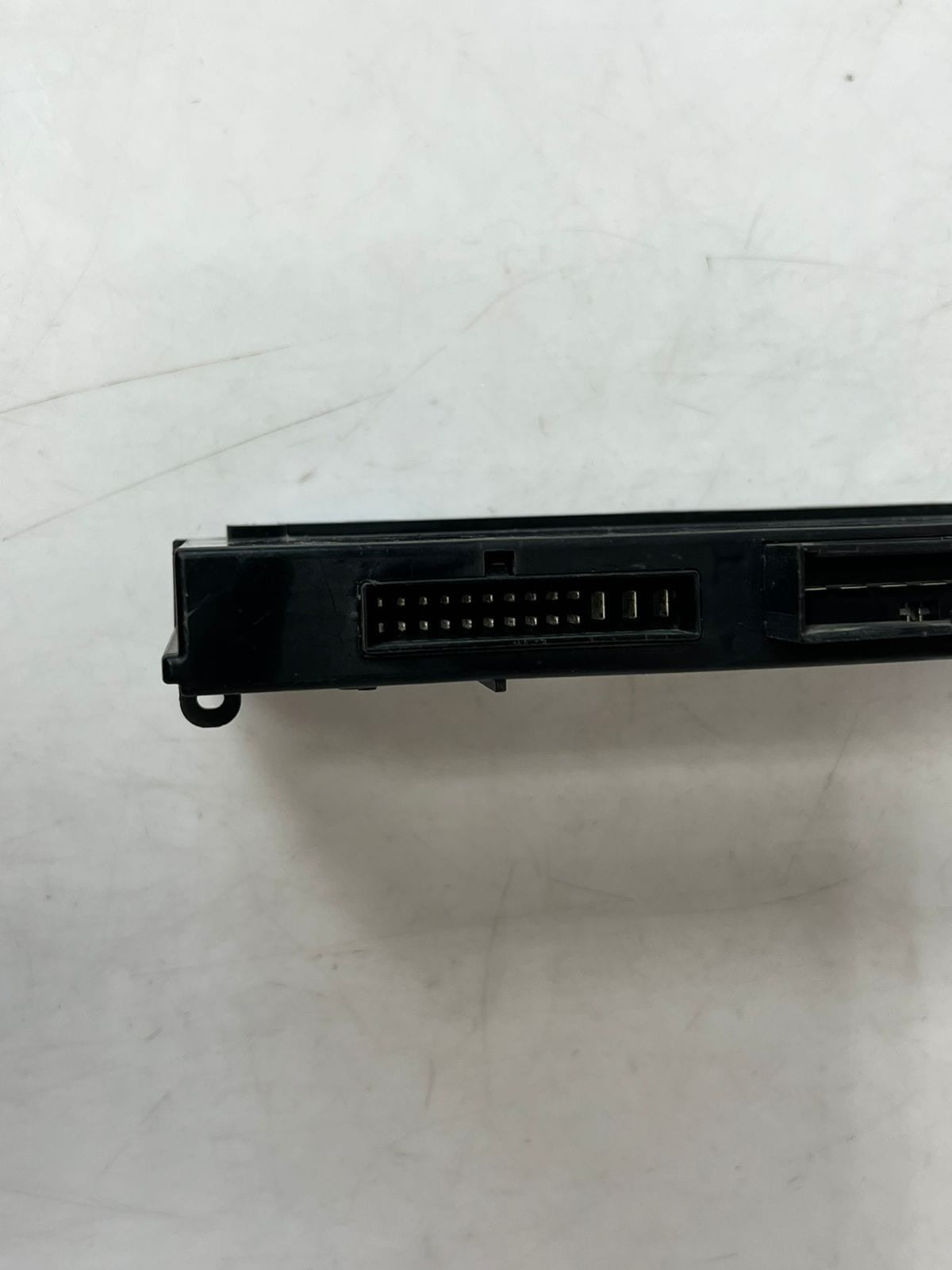BMW 3 Series E90 E91 Body Control Module BCM 9187544 OEM