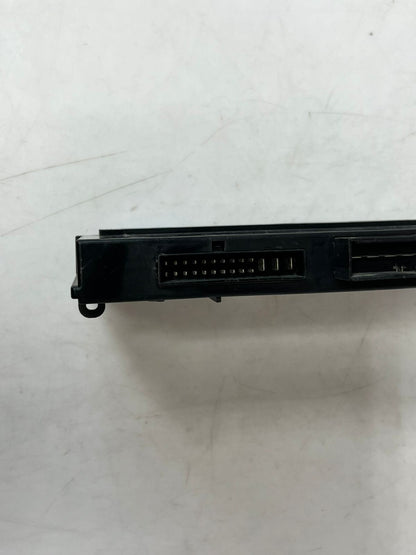 BMW 3 Series E90 E91 Body Control Module BCM 9187544 OEM