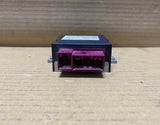 BMW Fuel Pump Control Module 7240389  F01 F02 F10 F11 7