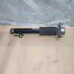 Load image into Gallery viewer, 2014-2018 BMW X5 Rear Shock Absorber 6867866 X5 F15 and X6 F16