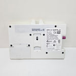 Load image into Gallery viewer, 2020-2024 BMW 320i G20 M Sport Telematics Antenna Module 5A4B466 OEM