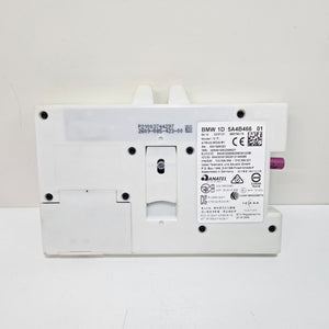 2020-2024 BMW 320i G20 M Sport Telematics Antenna Module 5A4B466 OEM