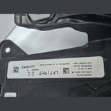 OEM BMW X7 G07 LEFT SIDE LED HEADLIGHT/HEADLAMP 9880593 2019-2024