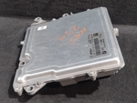 قم بتحميل الصورة إلى عارض الصور، OEM BMW F12 640I N55 ENGINE COMPUTER CONTROL MODULE ECU  ONLY - 7632115
