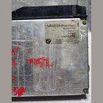 Load image into Gallery viewer, 1996-1999 BMW 328i Engine Control Unit 1429861 E36 328i Z3 2.8 M52