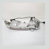 6911899-2006-2008 BMW 6 Series E63 E64 M5 Bumper Light Rear Left OEM