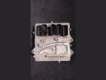 Load image into Gallery viewer, BMW 335I 535I F10 F30 N55 3.0 DME ENGINE CONTROL UNIT COMPUTER ECU ONLY 8606309

