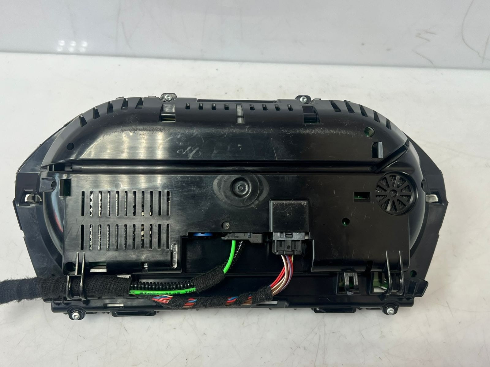 2015-21 BMW  2 Series Active Tourer F45 F48 Instrument Cluster 9382087, 9295446