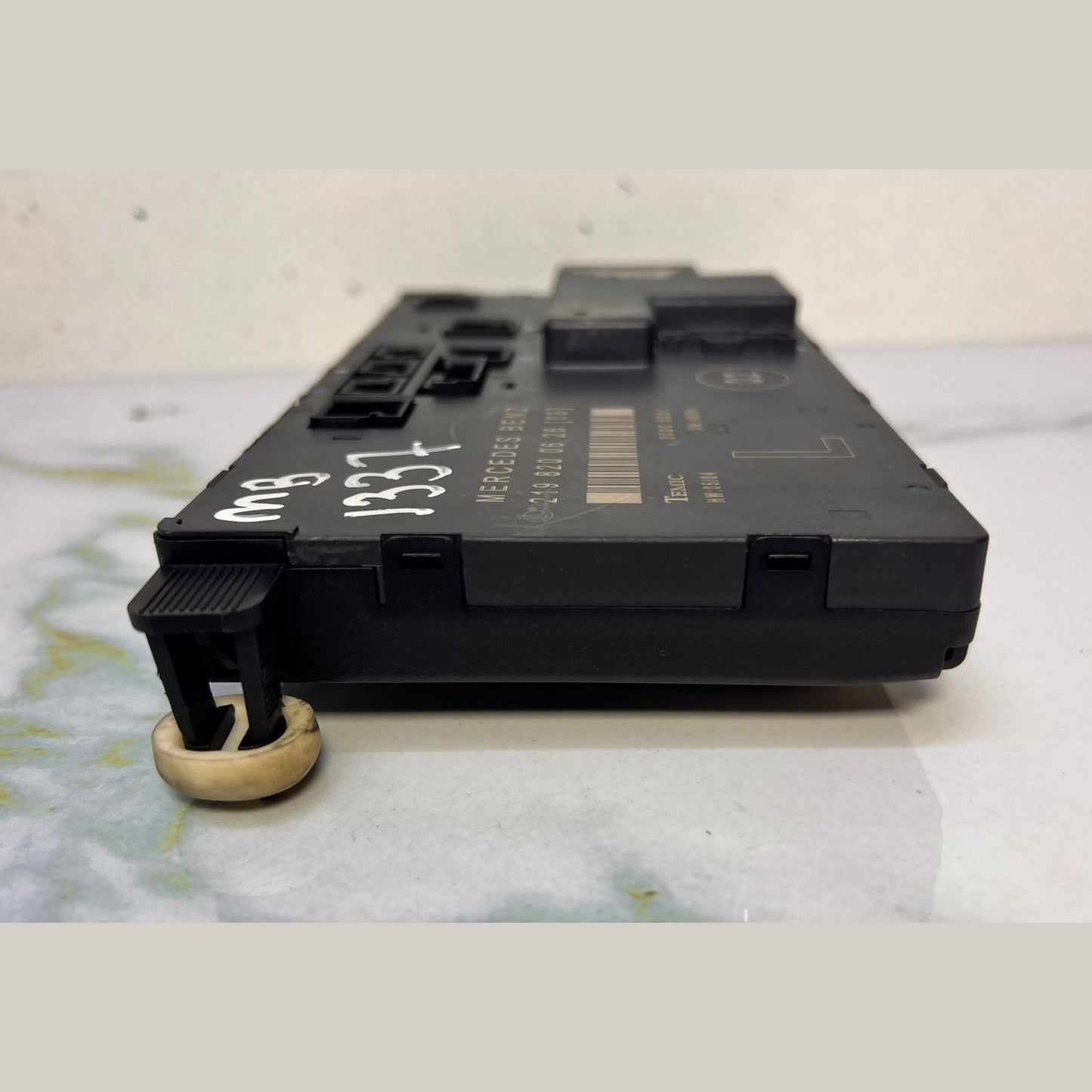 2007-2011 Mercedes-Benz CLS350 Door Control Module 219 820 06 26 CLS-Class W219
