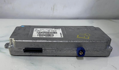 OEM BMW F01 F10 F30 F32 F06 F12 REAR VIEW CAMERA MODULE 9302256